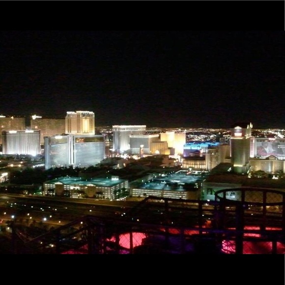 vegas0318